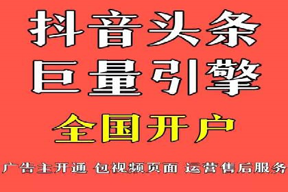SEM推广在本地化服务中的应用案例